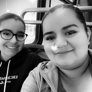 Meet your Posher, Martha